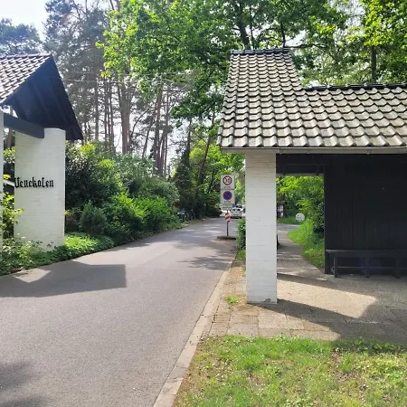 Haus 別荘 *
